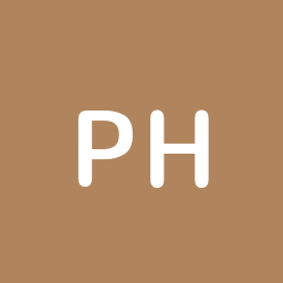 pin huy