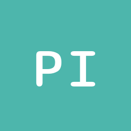 pingiare