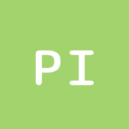 pinponpinpon