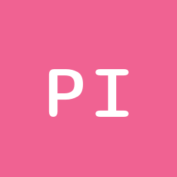 pizu