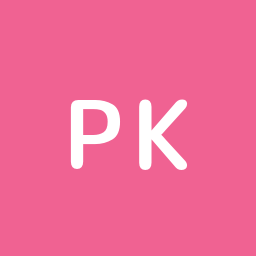 pkcongnghe