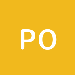 po store online
