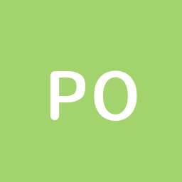 polobenty