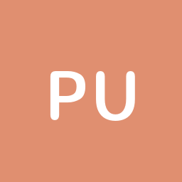 pupshop