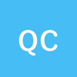 qưe