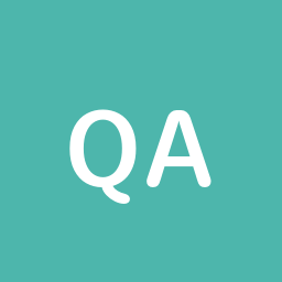 qapshop