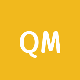 quán ốc mía