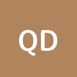 quân chuyên đồ điện gia dụng