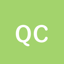 quân trang quân đội