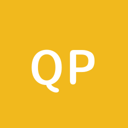 quần áo, đầm, giày dép, mĩ phẩm