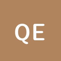 quần áo đẹp chất lương giá ổn
