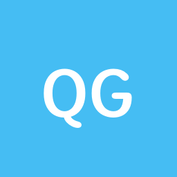 quần áo con gái