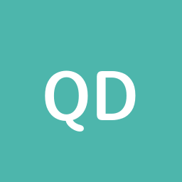 quần áo giày dép