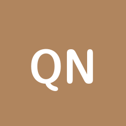 quần áo nắng