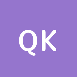 quần áo nam xuất khẩu