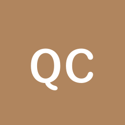 quần áo quoảng châu