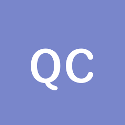 quần áo thể thao cao cấp