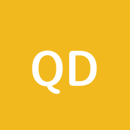 quần áo trẻ em hàng hiệu xuất dư 