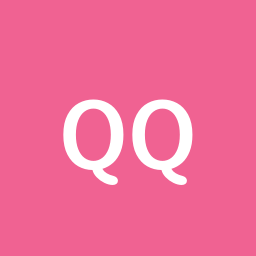 quần áo xuất dư hàn quốc