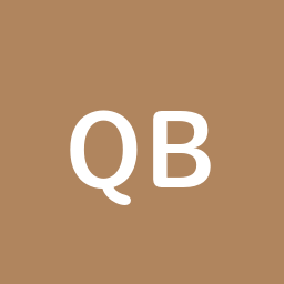 quần cặp đi biển