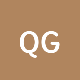 quần lót nam nữ giá gốc
