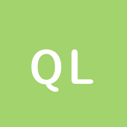quần legging lót lông