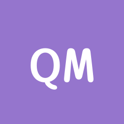 quần ngố bò , quần thô , áo sơ mi