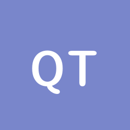 quốc trung