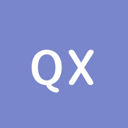 quan. áo trẻ em người lớn giá xưởng 