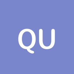 quangminhsport