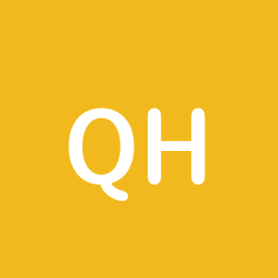 quat dieu hoa