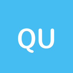 quatanggiasi
