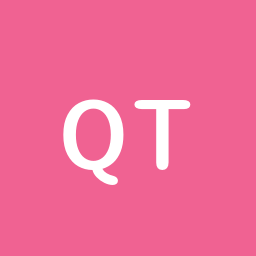quay thuoc tay