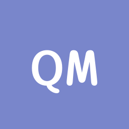quyến mart