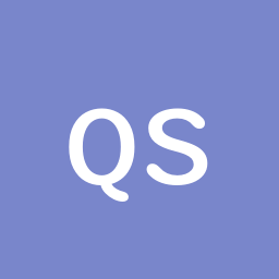 quynh shop