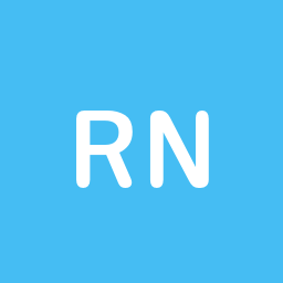 rẻ nhất