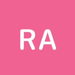 randomshop