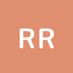 rau rừng