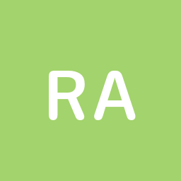 raynguyensport