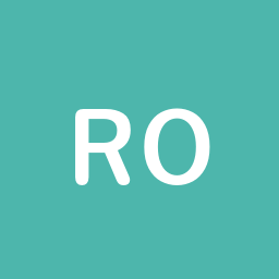 rolano