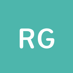 ruột gối 