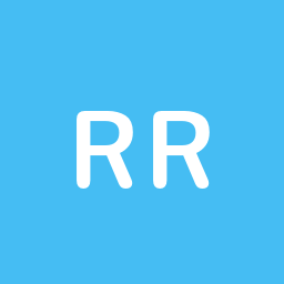 ruantrang_chuyên sỉ đồng hồ rẻ