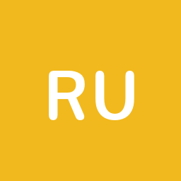 rubelli