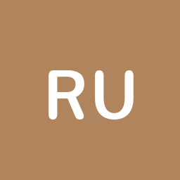 rubyz23