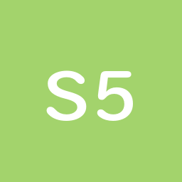 sìn shop 5