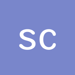 sóc con