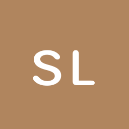 sơn la