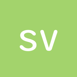 sỉ đầm váy