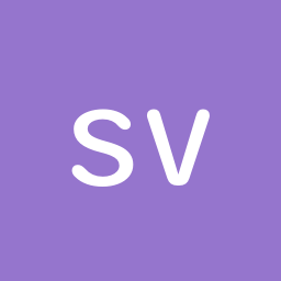 sỉ đồ ăn vặt 