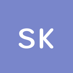 sỉ Khuka